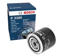 Bosch Filtro olio 0 451 103 289 P3289