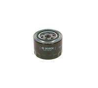 Bosch P3311 - Filtro Olio