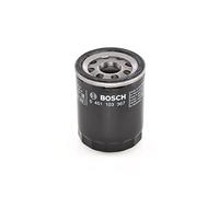 Bosch P3367 - Filtro Olio