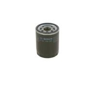 Bosch P3367 - Filtro Olio