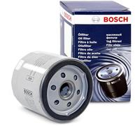 Bosch P3370 - Filtro Olio