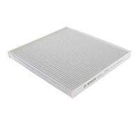 Bosch P3958WS Workshop Cabin Air Filter