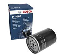 Bosch P4064 - Filtro Olio