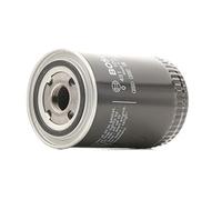 Bosch P4066 - Filtro Olio
