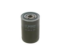 Bosch P4066 - Filtro Olio