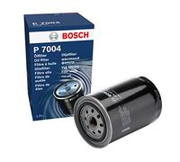 Filtro olio BOSCH F 026 407 004