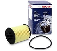 Filtro olio BOSCH F 026 407 015