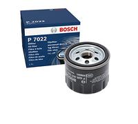Filtro olio BOSCH F 026 407 022