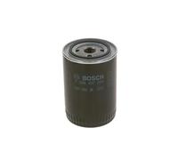 Filtro olio BOSCH F 026 407 053