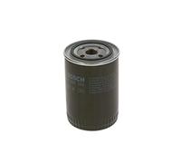 Bosch P7053 - Filtro Olio - NUOVO