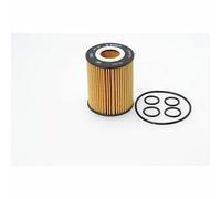 Bosch P7073, Filtro Olio