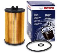 Filtro olio BOSCH F 026 407 074