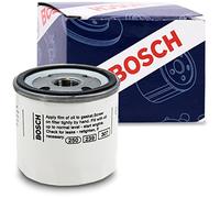 Filtro olio BOSCH F 026 407 078