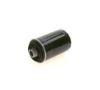 Filtro olio BOSCH F 026 407 080
