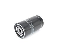 Bosch P7081 - Filtro Olio