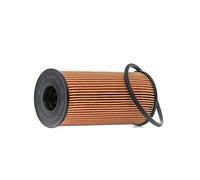 Filtro olio BOSCH F 026 407 088