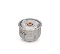 BOSCH filtro olio F026407099 Centrifuga diametro 82,6 altezza 68 mm