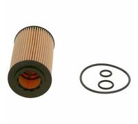 Filtro olio BOSCH F 026 407 112