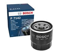 Filtro olio BOSCH F 026 407 142