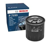 Filtro olio BOSCH F 026 407 153