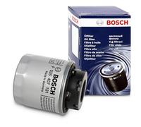Filtro olio BOSCH F 026 407 181
