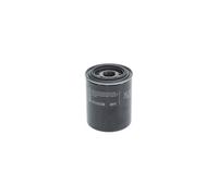 Bosch P7198 - Filtro Olio