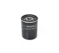 Filtro olio BOSCH F 026 407 235