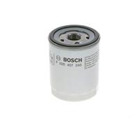 Filtro olio BOSCH F 026 407 245