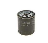 Filtro olio BOSCH F 026 407 268