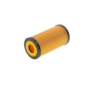 Bosch P7270 - Filtro Olio