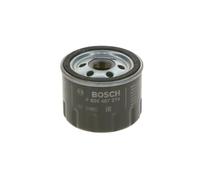 Filtro olio BOSCH F 026 407 279