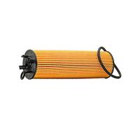 Filtro olio BOSCH F 026 407 327