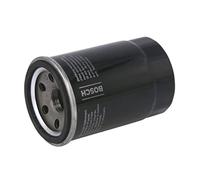Bosch P7340 - Filtro Olio