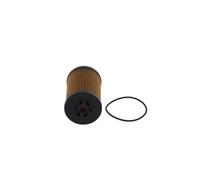 Filtro olio BOSCH F 026 407 341