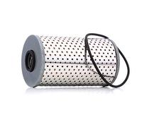 Bosch P9123 - Filtro Olio