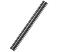Bosch PA1208-2 lame per pialla in metallo duro Woodrazor da 56 mm