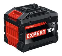 Pacco batteria EXPERT EXBA18V-150