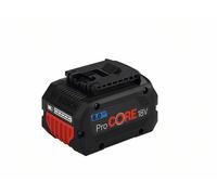 Bosch ProCORE18V Batteria