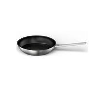 Bosch - Padella antiaderente da 28/22 cm, PerfectFry e PerfectFryPlus, HEZ9CF280