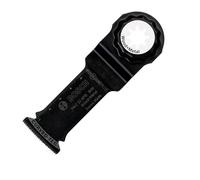 Lama per sega a T Bosch. Lama per sega ad immersione BIM PAIZ32APB