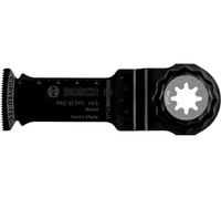Bosch PAIZ 32 EPC Lama da taglio a immersione NEW