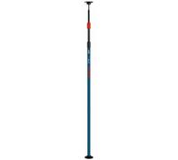 Bosch Palo Telescopico BT 350 0601015B00