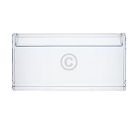 Bosch Pannello Della Cassetta Per Big Box Per Congelatore 00663827