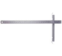 Bosch Parallelismo GKS 18V-57-2