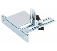 Bosch Guida Al Taglio, Senza 45° -einstellung per Bosch-Handhobel 2607000102
