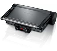 Bosch TCG4215 Bistecchiera Argento