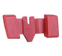 Bosch Parts 2609100825 leva