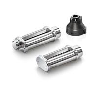 E_0001_100456183 Bosch Bosch Pasta Passion Set MUM Serie 6 MUZS6PP (MUZS6PP) Ele