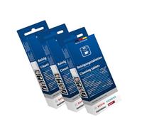 Bosch Pastiglie di pulizia per macchine da caffè