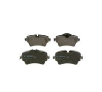 Bosch Pastiglie Freni Anteriori per BMW 2er X1 X2 Mini